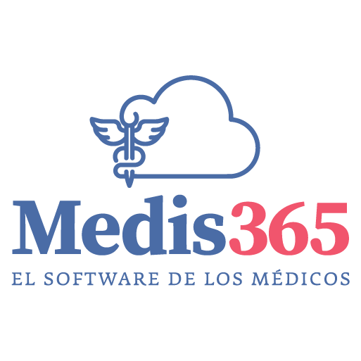 Medis365